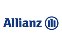Allianz Trade – weltweiter Marktführer für Kreditversicherung